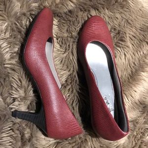 New Life stride soft system